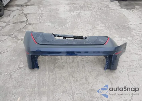 2021 Land Rover Range Rover Velar P250 S from USA, damaged, VIN SALYJ2EXXMA315754